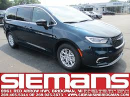 Image result for Fathom Blue 2014 Chrysler