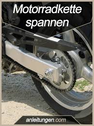 Pin Auf Anleitungen
