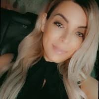 Hannah Cash Email & Phone Number