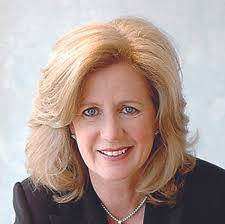 Kittie Hook breaking barriers in real estate