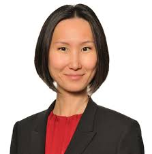 Licensing Executives Society (LES)