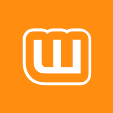 Wattpad | where stories live. Get Wattpad Free Books And Stories Microsoft Store