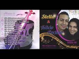 Unknown, ouvir, baixar · hino 260 deixe seu pedido de hino via mensagem tempo: Hinos Ccb Oficial Stella Kelcio Hinario 05 Volume 08 Musica Gospel Youtube Musica