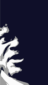Looking for the best wallpapers? Hd Minimalist Wallpaper Mobile 2160x3840 Wallpaper Teahub Io