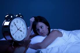 Image result for precautions of insomnia