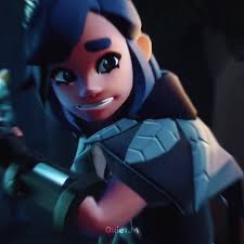 Until the world sees you, Tari” |#smg4 #glitchproductions #metarunner...