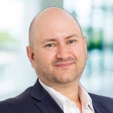 Marc Charlton's Instagram, Twitter & Facebook