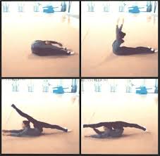 Ver más ideas sobre gimnasia artistica, gimnasia ritmica, ritmica. Gimnasia Ritmica Latinoamerica Fotos