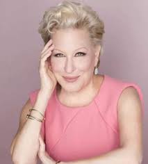 Bette Midler Lyrics "From A Distance" #1990🎵❣️💯🎧💕 From a distance the  world looks blue and green, and the snow-capped mountains white. From a  distance the ocean meets the stream, and the eagle