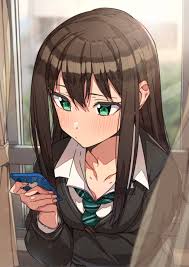 What's more, anime enables you to appreciate art, design, and animation at large. Pin On Cartoon