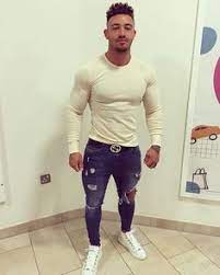 Azaylia diamond cain was diagnosed when she was just eight weeks old. Ashley Cain Net Worth