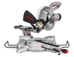 Crown Power Tools Accessories Garden Tools Air Tools Ct15134 165