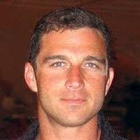 Michelle Galan's Instagram, Twitter & Facebook