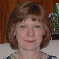 Dead Horses by Joan Colby