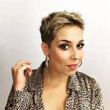 TOP 10 BEST Friseur near Brandenburg, Germany