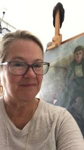 Honouring Corporal Ernest Corey