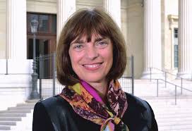 LA JUSTICE EN CHANTIERS