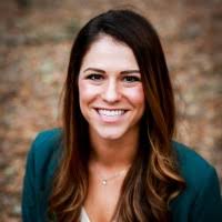 300+ "Abolafia" profiles