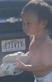 Sharing pictures from Carol Endo Cameron. She grew up in B Village.