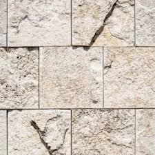 Find reliable companies related light travertine keyword on the most trusted export portal forie. Mariotti Materials