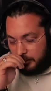 Quand ça s'embrouille en RP #gtarp #rplife #rpdrama #gtarpfrance #gta...