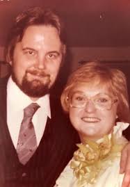 Clifton Spears Obituary (1951