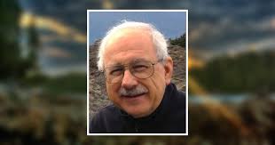 Michael R. Neuner Obituary February 29, 2024