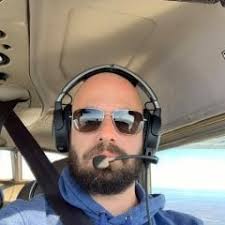 Travel with kids and dogs, looking for thoughts