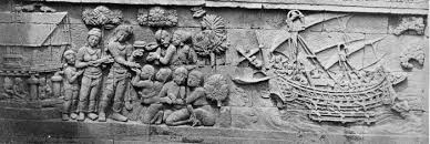 Tokoh yang diutus oleh kerajaan demak dalam membantu perlawanan portugis di wilayah malaka adalah. Soal Kerajaan Kerajaan Maritim Nusantara Hindu Buddha Islam Edukasi Sejarah