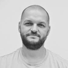 Staged Design Award + Show