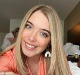 Desserts with DG 2021