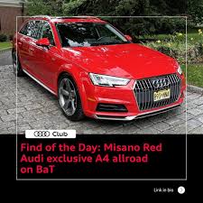 Image result for Misano Red 2010 A4