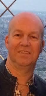 STOTT (Strichen) Suddenly at Home