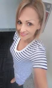 Donna Spurling's Instagram, Twitter & Facebook