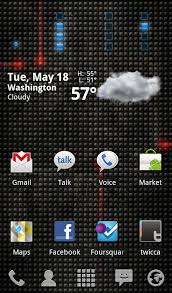 We would like to show you a description here but the site won't allow us. Argim Net Aplicaciones Android
