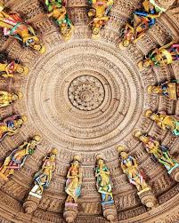 Architectural Jobs Online Archareer Ancient Indian Architecture Indian Temple Architecture Ancient Art