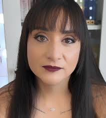 ROSI DE LAFERTÉ ATELIER DE BELLEZA