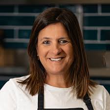 Meet the Cook for Good team I Cook for Good