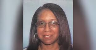 Paulette Darlene Owen Obituary