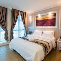 Check spelling or type a new query. Die 10 Besten Hotels In Subang Jaya Malaysia Ab 14