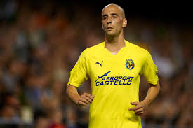 Borja valero was born on january 12, 1985 (age 36) in madrid, spain. Callups Rumors Raves It S All Here As Villarreal Prepares For Twente Villarreal Usa