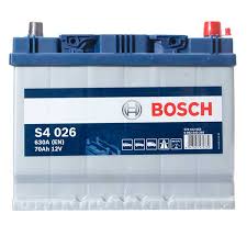 40% off air, fuel, oil & pollen filters. 068 Car Battery 068 Car Batteries Online Euro Car Parts
