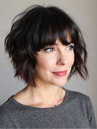 keta martinez (ketamart)