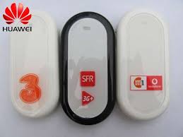 Unlocking a device by code is the easiest and fastest . Huwawei E173 3g Modem Unlock Venusdeeco