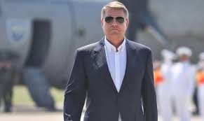 Klaus werner iohannis (romanian pronunciation: Klaus Iohannis Cum Nu L Ai Mai Vazut Ce Blond Chipes Era La 22 De Ani