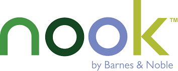 barnes noble nook wikipedia