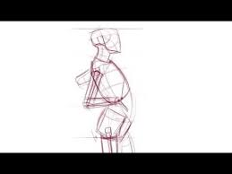 S Michael Hampton Youtube Drawings The Hamptons Michael