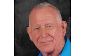 George Grant Robins Obituary (2025)