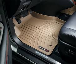 Weathertech Extreme Duty Digitalfit Floor Liners 3390 Reviews On Weathertech Floor Mats For Cars Trucks Suvs F Weather Tech Car Gadgets Car Accessories