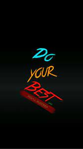 Positive thinking motivational wallpaper for mobile. Motivational Mobile Wallpapers Top Free Motivational Mobile Backgrounds Wallpaperaccess